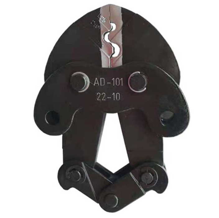 销售JST日压AD-302压接工具刀头压接头现货销售15655134803