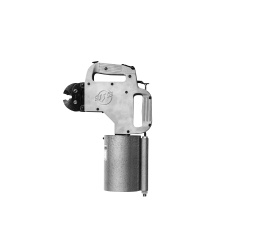 合肥栗山销售JST日压YA-5气动压接工具现货15655134803