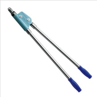 日本LOBSTER虾牌手动铆接机HR003A/B青岛平山郭-158-54210565