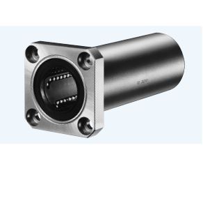 日本NB直线轴承SMSK40W-SK青岛平山郭-158-54210565