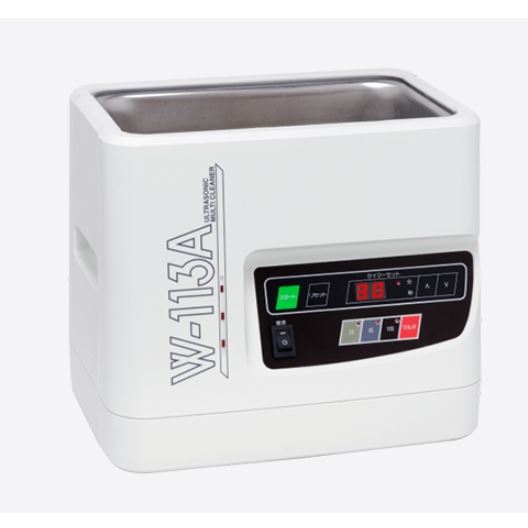 日本HONDA本多超声波振荡器W-113A青岛平山郭-158-54210565