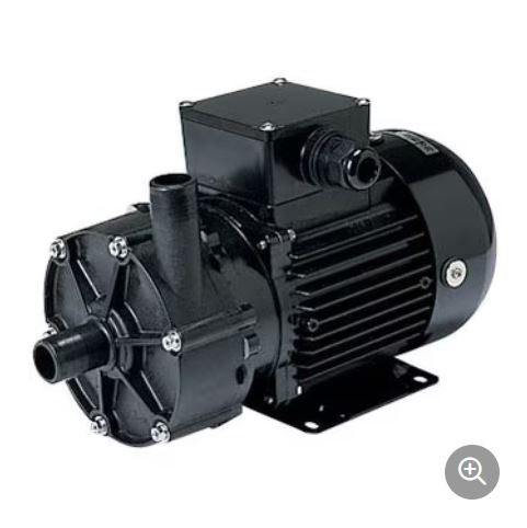 SANSO三相電機自吸式水泵PMD-2573B2F青岛平山郭-158-54210565