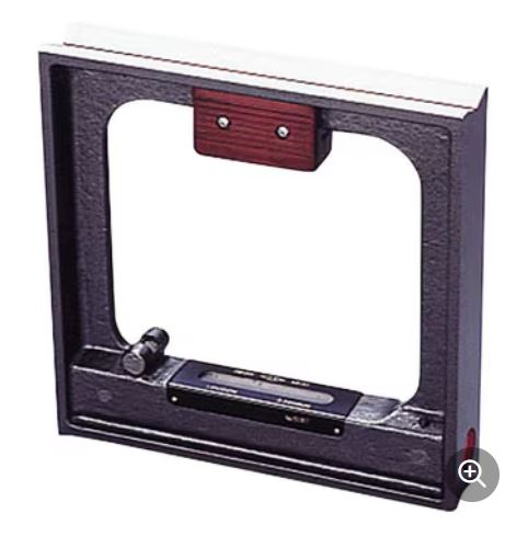 OBISHI大菱 角型水准仪 AB302