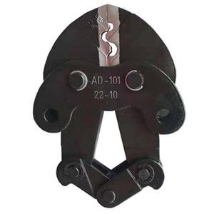 合肥栗山销售JST日压AD-902替换压接头现货15655134803