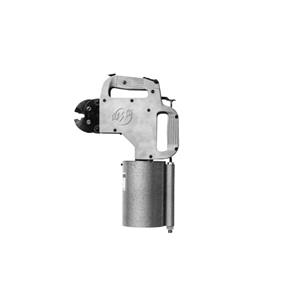 合肥栗山销售JST日压YA-5气动压接工具现货15655134803