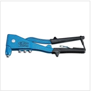 日本LOBSTER虾牌手动拉钉钳HR002A青岛平山郭-158-54210565