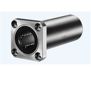 日本NB直线轴承SMSK40W-SK青岛平山郭-158-54210565