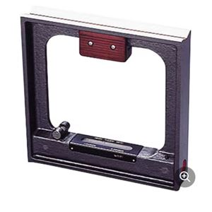 OBISHI大菱 角型水准仪 AB301