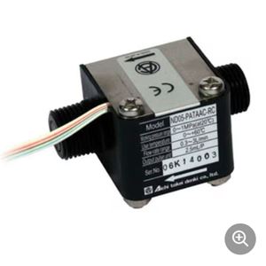 日本AICHI TOKEI爱知时流量计ND10-TATAAA-RC青岛平山郭-158-54210565