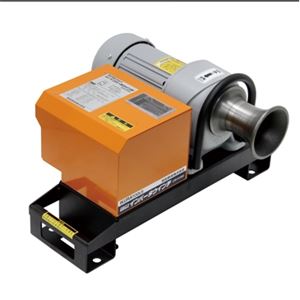 IKURA育良反相绞车卷扬机CW-IV400青岛平山郭-158-54210565