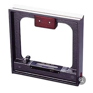 OBISHI大菱 角型水准仪 AB303