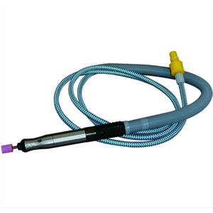 TRUSCO日本中山便携式微型气动喷枪TMAG-10SN青岛平山技研刘15621198049