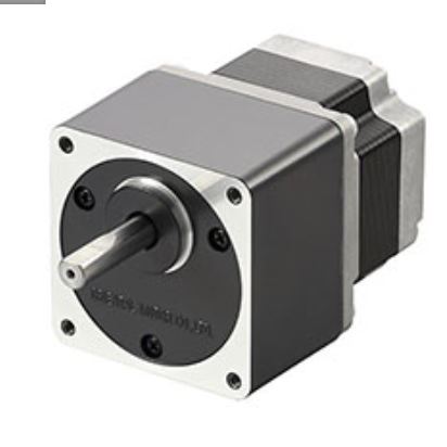 ORIENTAL MOTOR东方马达2相步进电动机PKP264D14A2-SG18青岛平山技研刘15621198049