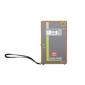 KASUGA春日电机KSD-0108静电测试仪15655134803