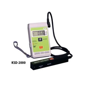销售KASUGA春日电机javascript:;KSD-2000数字静电电位测量仪15655134803