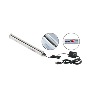 销售KASUGA春日电机APKF-450B棒型静电消除器15655134803