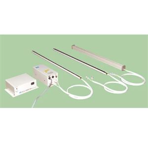 销售KASUGA春日电机KD-309L静电消除器15655134803