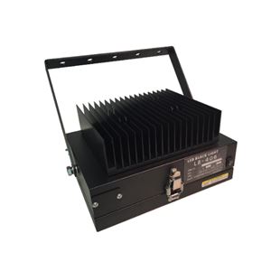 销售电子磁气EMIC爱美克LB-406悬挂式LED黑光灯15655134803