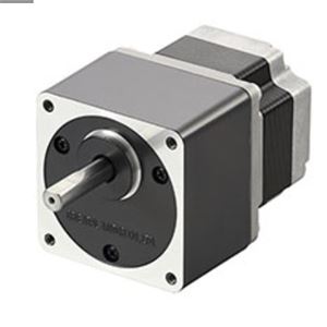 ORIENTAL MOTOR东方马达2相步进电动机PKP264D14A2-SG18青岛平山技研刘15621198049