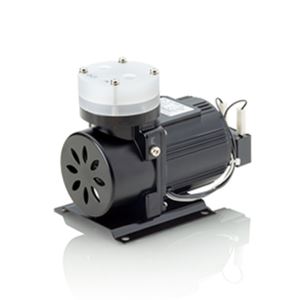 EMP电磁泵隔膜泵GA-380R-08AC220V青岛平山技研刘15621198049