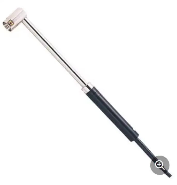 SATO佐藤数字温度计防水型SK-S308K青岛平山技研刘15621198049