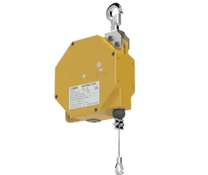 EDNO远藤弹簧平衡器ERL-3青岛平山技研刘15621198049