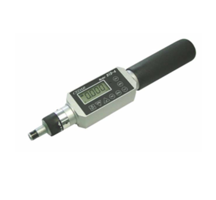 CEDAR思达DID-05数显扭力起子青岛平山技研刘15621198049