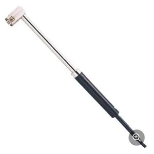 SATO佐藤数字温度计防水型SK-S308K青岛平山技研刘15621198049