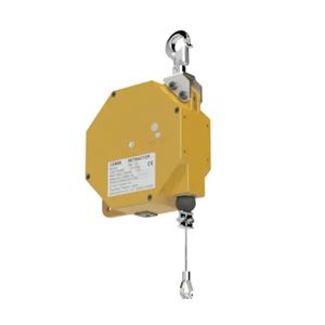 EDNO远藤弹簧平衡器ERL-3青岛平山技研刘15621198049