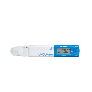HORIBA堀场紧凑型 PH 计pH-11b详询  关159-0897-0566