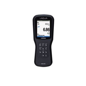 HORIBA堀场WQ-310J系列数字水质仪详询  关159-0897-0566