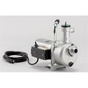 KOSHIN工进MG-25电动泵青岛平山技研刘15621198049