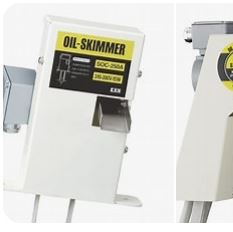 KOIKE小池油水分离器JS25-250E青岛平山郭-158-54210565