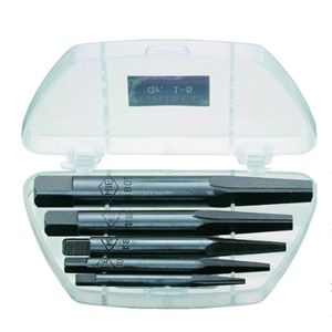 TRUSCO中山断丝取出器EXS-1815K青岛平山郭-158-54210565