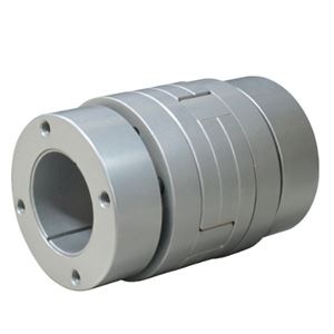 ISEL联轴器接头连接器E-55-20-24青岛平山郭-158-54210565