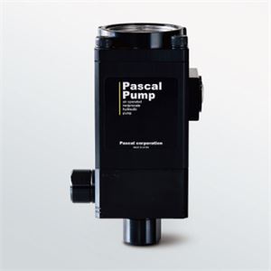 Pascal帕斯卡气动泵X6308U-D青岛平山郭-158-54210565