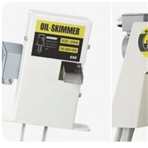 KOIKE小池油水分离器JS25-250E青岛平山郭-158-54210565