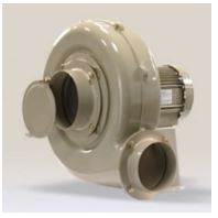 SHOWA昭和电机鼓风机EC-H04GHT-R313青岛平山郭-158-54210565