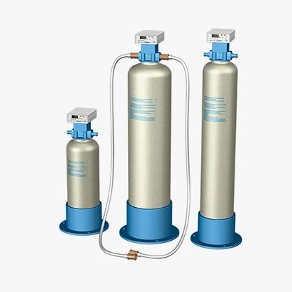 KURITA栗田DX系列DX-07纯水器青岛平山技研刘15621198049