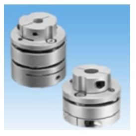 TSUBAKI椿本联轴器NES20W-N8C×N8C青岛平山郭-158-54210565