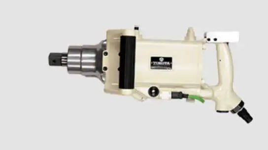 YOKOTA横田气动攻丝钻YED-240S青岛平山技研刘15621198049