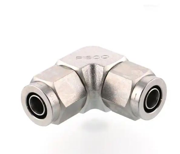 PISCO碧铄科接头NSV1080青岛平山技研刘15621198049