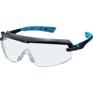 销售日本YAMAMOTO山本光学SN-610防雾型护目镜15655134803