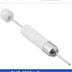 JAE航空电子退针器拔取工具ET-JL05-16青岛平山郭-158-54210565