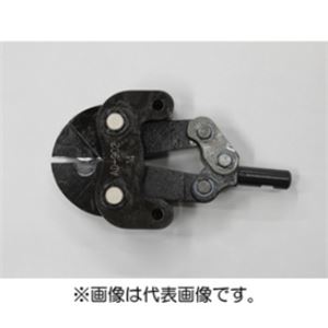 JST日压手动压接钳刀头AD-901青岛平山郭-158-54210565