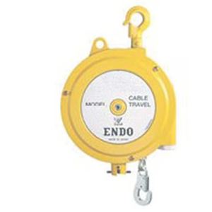 ENDO远藤平衡器ELF-40详询  关159-0897-0566