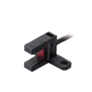 Panasonic松下沟槽感应器PM-T4青岛平山技研刘15621198049