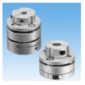 TSUBAKI椿本联轴器NES20W-N8C×N8C青岛平山技研刘15621198049