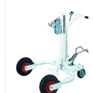 OSAKA TAIYU大阪RX-3油桶搬运车详询  关159-0897-0566