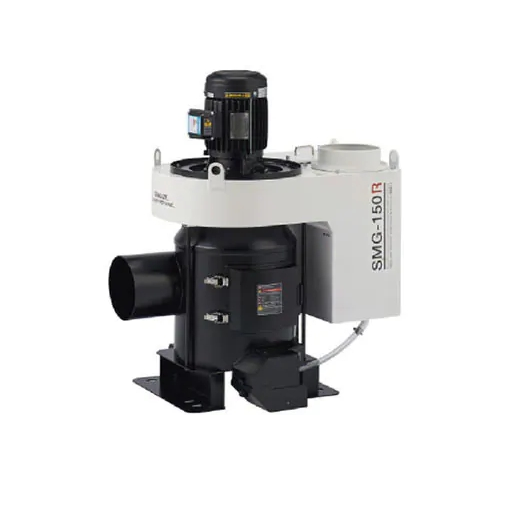 供应代理ONIKAZE赤松SMG-150R油雾收集器15655134803